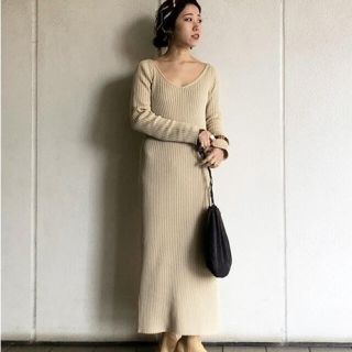 トゥデイフル ニットワンピの通販 600点以上 Todayfulを買うならラクマ トゥデイフル ニットワンピの通販 600点以上 Todayfulを買うならラクマ