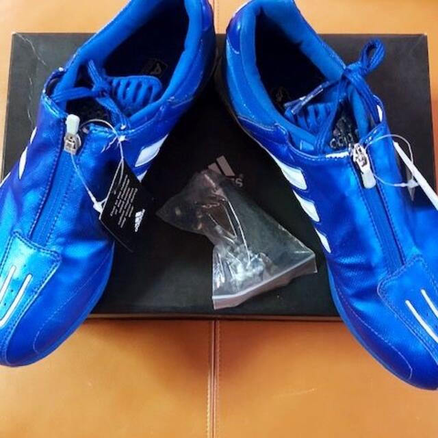 ぽっきりsale対象 アメリカ国内限定 Usa Adidas 幅跳びスパイク27cm 未使用品 おすすめ Ikatancinta Biz ぽっきりsale対象 アメリカ国内限定 Usa Adidas 幅跳びスパイク27cm 未使用品 おすすめ Ikatancinta Biz