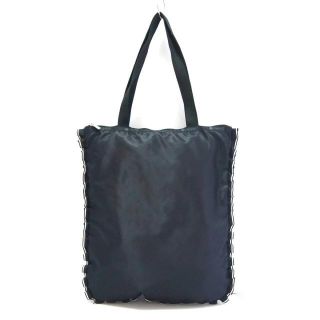 レスポ(LeSportsac) ショルダーバッグ(レディース)（フリル）の通販 39