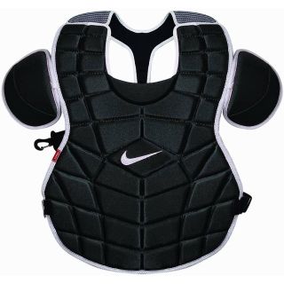 ナイキ(NIKE)の☆USA限定発売モデル★最高級★USA NIKE☆☆プロテクター☆黒☆新品☆(防具)