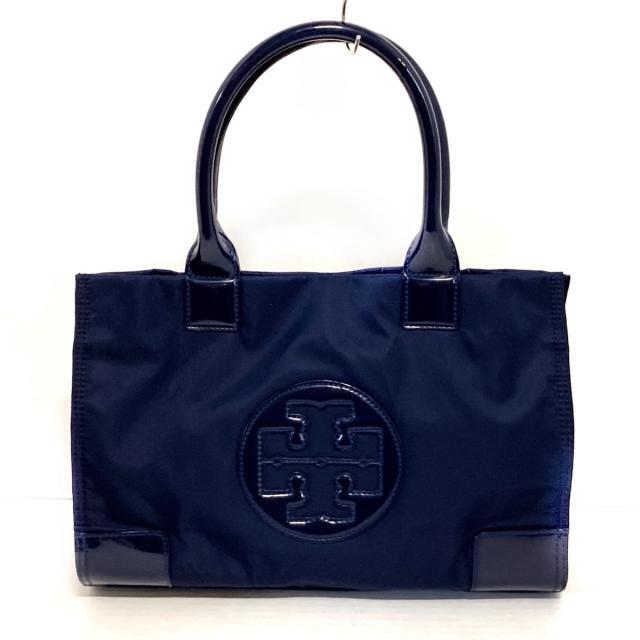 TORY BURCH(トリーバーチ) トートバッグ -