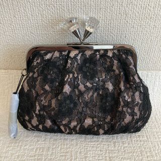 ジルスチュアート(JILLSTUART)の専用　おまとめページ(ポーチ)