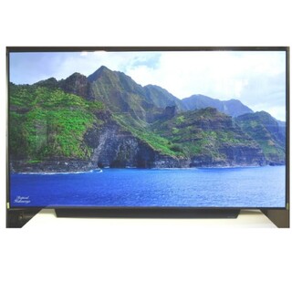エルジーエレクトロニクス(LG Electronics)のLGエレクトロニクス 有機ELテレビ OLED65C9PJA(テレビ)