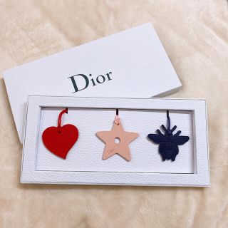 ディオール(Dior)のDiorチャーム(チャーム)