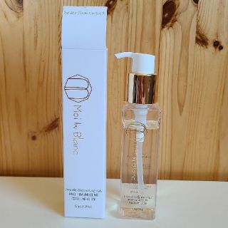 モイバイブランダブルクレンジングジェル 150ml(クレンジング/メイク落とし)