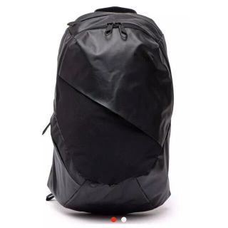 ザノースフェイス(THE NORTH FACE)のノースフェイス　レディース リュック エレクトラ　新品(リュック/バックパック)