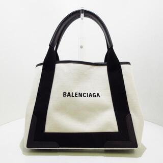 バレンシアガ(Balenciaga)のバレンシアガ トートバッグ レディース(トートバッグ)