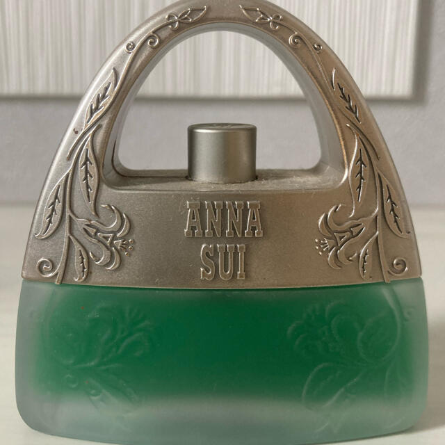 ANNA SUI(アナスイ)のアナスイ　香水 コスメ/美容の香水(香水(女性用))の商品写真