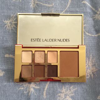 エスティローダー(Estee Lauder)のcoco様専用(アイシャドウ)