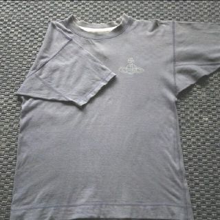 ヴィヴィアン(Vivienne Westwood) Tシャツ・カットソー(メンズ ヴィヴィアン(Vivienne Westwood) Tシャツ・カットソー(メンズ