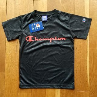 チャンピオン(Champion)の【しーmama様専用】Champion 130cm Tシャツ(Tシャツ/カットソー)