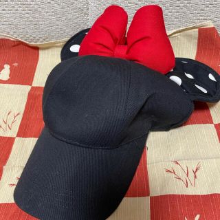 ディズニー 着画 カチューシャの通販 29点 Disneyのレディースを買うならラクマ ディズニー 着画 カチューシャの通販 29点 Disneyのレディースを買うならラクマ