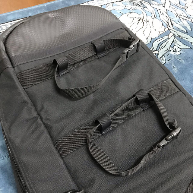 Dakine(ダカイン)のスノーボードケース スポーツ/アウトドアのスノーボード(ウエア/装備)の商品写真