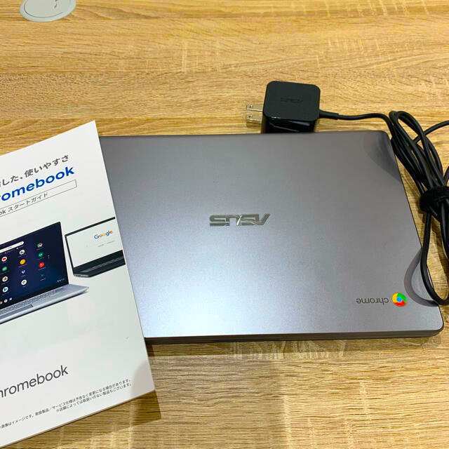美品 最高峰i7‼️EliteBook x360 ☘タッチパネル式☘ノートパソコン 美品 最高峰i7‼️EliteBook x360 ☘タッチパネル式☘ノートパソコン