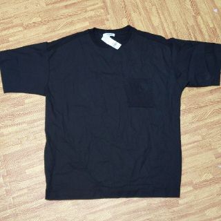 グローバルワーク(GLOBAL WORK)のグローバルワーク　Tシャツ　XL(Tシャツ/カットソー(半袖/袖なし))