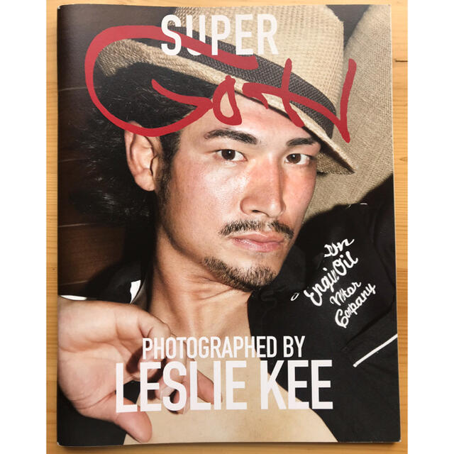 レスリーキーsuperGoH しょう様 専用 elkisi.com
