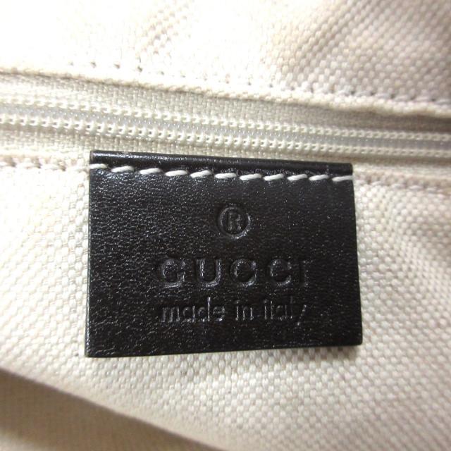 Gucci GG柄 247902の通販 by ブランディア｜グッチならラクマ - GUCCI(グッチ) ハンドバッグ 国産再入荷