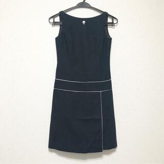 クレージュ(Courreges)のクレージュ ワンピース サイズ36 S美品  -(その他)