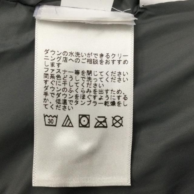 POLO RALPH LAUREN - ポロラルフローレン ダウンベスト 160/84A POLO RALPH LAUREN - ポロラルフローレン ダウンベスト 160/84A