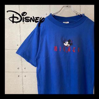 ディズニー パーカー ブルー ネイビー 青色系 の通販 100点以上 Disneyを買うならラクマ ディズニー パーカー ブルー ネイビー 青色系 の通販 100点以上 Disneyを買うならラクマ