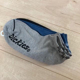 ディッキーズ(Dickies)のディッキーズ　靴下　新品(ソックス)