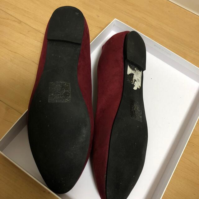 ローファー 3