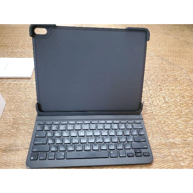 iPad Pro 12.9インチ 512GB Wi-Fi 第3世代 おまけ付き | www.feber.com