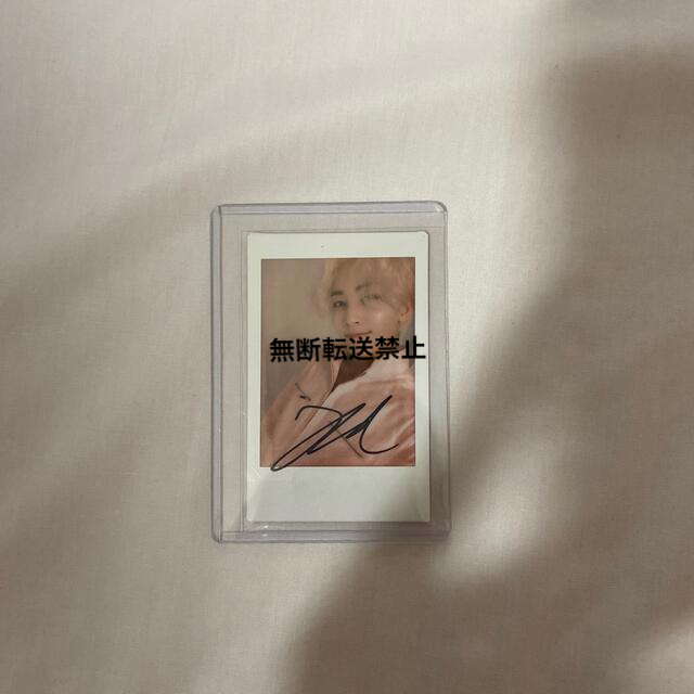 SEVENTEEN セブチ ジョンハン サイン トレカ CD CD perekrestok24.by:443