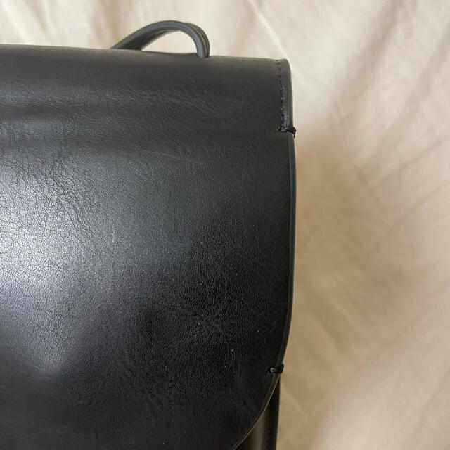 TODAYFUL(トゥデイフル)のTODAYFUL Leather Multi Pochette  レディースのバッグ(ショルダーバッグ)の商品写真
