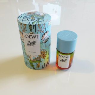 ロエベ(LOEWE)のロエベ パウラズイビザ LOEWE Paula's Ibiza 50ML(ユニセックス)