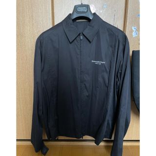 FEAR OF GOD(ナイロンジャケット)のフリマアイテム一覧 FEAR OF GOD(ナイロンジャケット)のフリマアイテム一覧