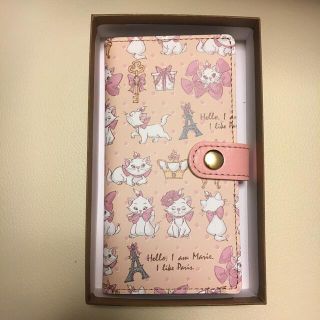 ディズニー Iphoneケース Iphone Se の通販 600点以上 Disneyのスマホ 家電 カメラを買うならラクマ ディズニー Iphoneケース Iphone Se の通販 600点以上 Disneyのスマホ 家電 カメラを買うならラクマ
