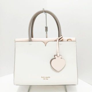 ケイトスペードニューヨーク(kate spade new york)のケイトスペード ハンドバッグ レディース(ハンドバッグ)