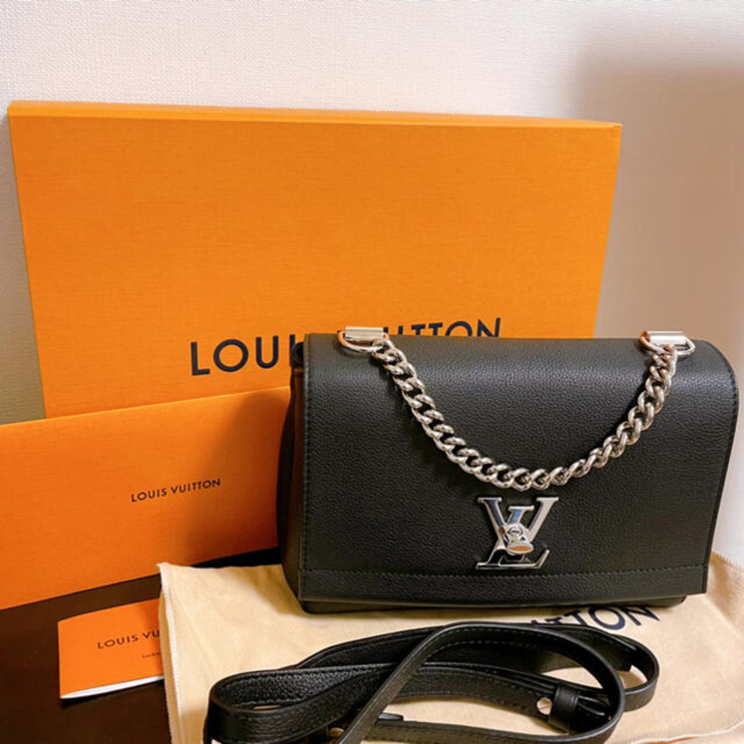 ルイビトン　Louis vuitton バック　付属品無し