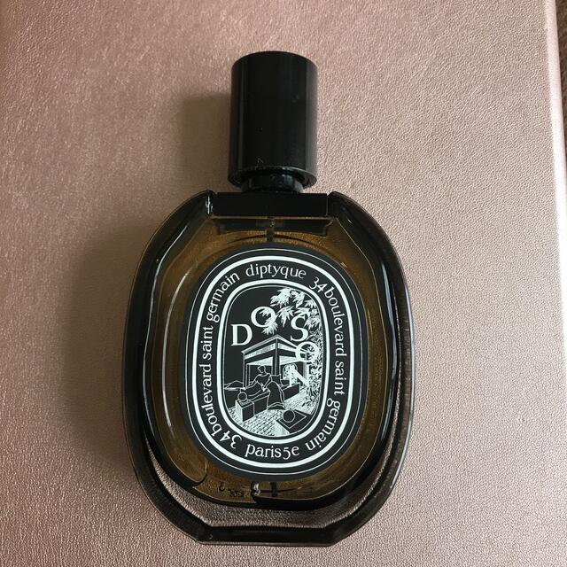 diptyque 香水 オードパルファン ドソン DOSON - ユニセックス