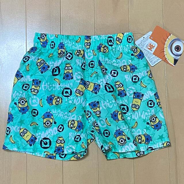 ミニオン 新品タグ付き ミニオン 男の子 水着 サーフパンツの通販 By Ymr0314 S Shop ミニオンならラクマ ミニオン 新品タグ付き ミニオン 男の子 水着 サーフパンツの通販 By Ymr0314 S Shop ミニオンならラクマ