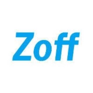 ゾフ(Zoff)のZoff　ゾフ　30％オフ　クーポン(ショッピング)