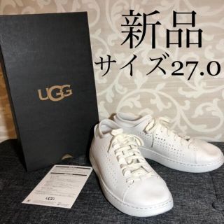 アグ スニーカー メンズ の通販 0点以上 Uggのメンズを買うならラクマ アグ スニーカー メンズ の通販 0点以上 Uggのメンズを買うならラクマ