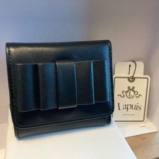 Casselini（財布）のフリマアイテム一覧