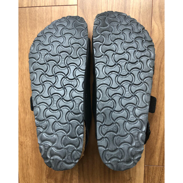 BIRKENSTOCK(ビルケンシュトック)のビルケンシュトック(40) メンズの靴/シューズ(サンダル)の商品写真