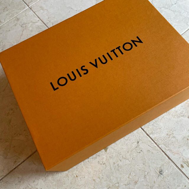 LOUIS バッグの通販 by papa1616's shop｜ルイヴィトンならラクマ VUITTON - VUITTON 正規品新品