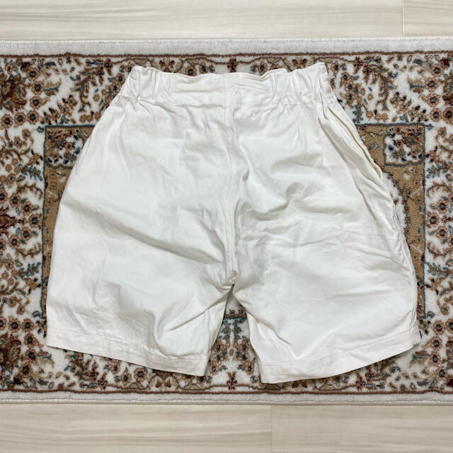 ６０’ｓ Shortsの通販 by コハダ's shop｜ラクマ Royal Navy Recreational 大特価お得