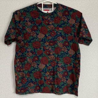 シュプリーム(Supreme)のTok様専用　supreme small box tee(Tシャツ/カットソー(半袖/袖なし))