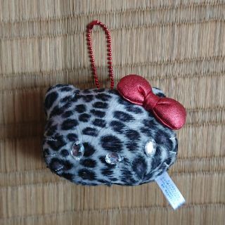 ハローキティ レオパード キャラクターグッズの通販 100点以上 ハローキティのエンタメ ホビーを買うならラクマ ハローキティ レオパード キャラクターグッズの通販 100点以上 ハローキティのエンタメ ホビーを買うならラクマ