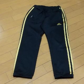 アディダス(adidas)のお値下げしました！アディダスキッズジャージ(その他)