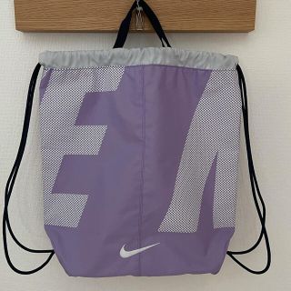 ナイキ(NIKE)のmariyukko様　専用(その他)