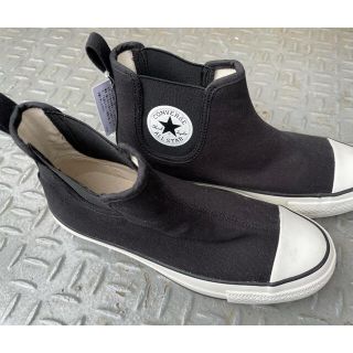 コンバース(CONVERSE)のconverse 23cm(スニーカー)