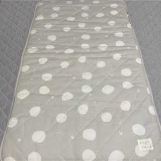 しまむら キッズ ベビー布団の通販 15点 しまむらのキッズ ベビー マタニティを買うならラクマ しまむら キッズ ベビー布団の通販 15点 しまむらのキッズ ベビー マタニティを買うならラクマ