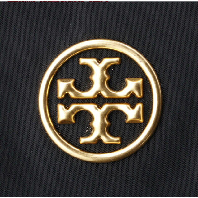 【専用品】トリーバーチ TORY BURCH PIPER  斜め掛け