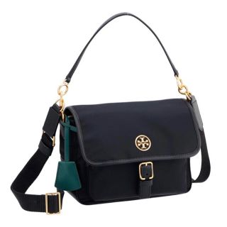 トリーバーチ(Tory Burch)の【専用品】トリーバーチ TORY BURCH PIPER  斜め掛け(ショルダーバッグ)